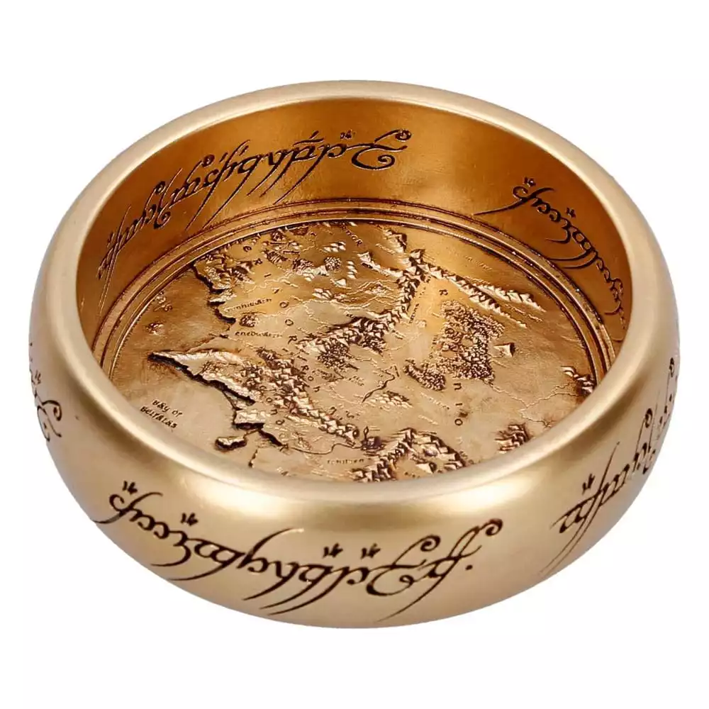 lord-of-the-rings-trinket-dish-the-one-ring-11-cm-1765714703-0