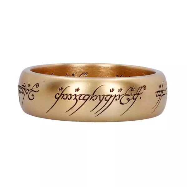 lord-of-the-rings-trinket-dish-the-one-ring-11-cm-1765714704-1 lord-of-the-rings-trinket-dish-the-one-ring-11-cm-1765714704-1