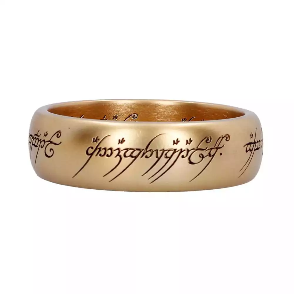 lord-of-the-rings-trinket-dish-the-one-ring-11-cm-1765714704-1