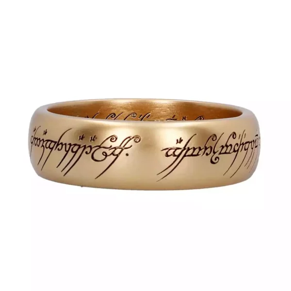 lord-of-the-rings-trinket-dish-the-one-ring-11-cm-1765714705-2 lord-of-the-rings-trinket-dish-the-one-ring-11-cm-1765714705-2