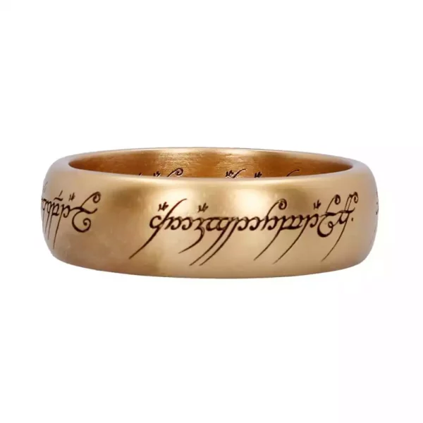 lord-of-the-rings-trinket-dish-the-one-ring-11-cm-1765714705-3 lord-of-the-rings-trinket-dish-the-one-ring-11-cm-1765714705-3