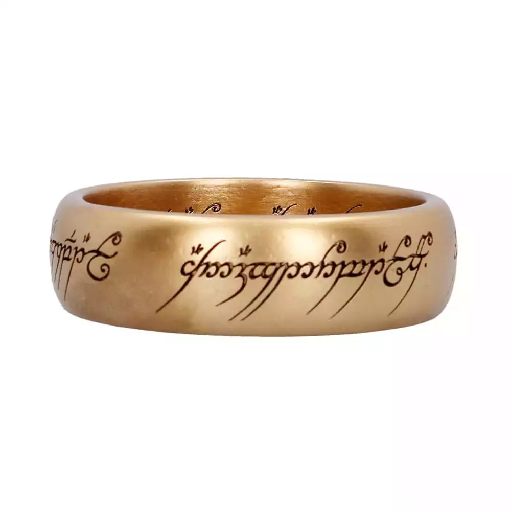 lord-of-the-rings-trinket-dish-the-one-ring-11-cm-1765714705-3