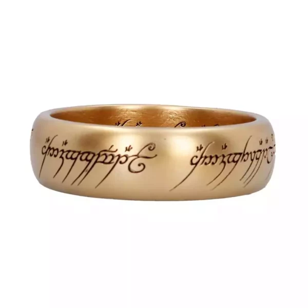 lord-of-the-rings-trinket-dish-the-one-ring-11-cm-1765714706-4 lord-of-the-rings-trinket-dish-the-one-ring-11-cm-1765714706-4