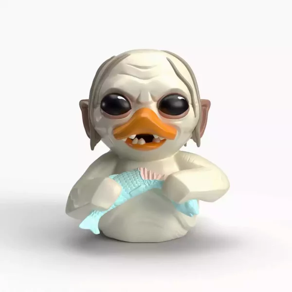 lord-of-the-rings-tubbz-mini-pvc-figure-gollum-5-cm-1765714986-0 lord-of-the-rings-tubbz-mini-pvc-figure-gollum-5-cm-1765714986-0