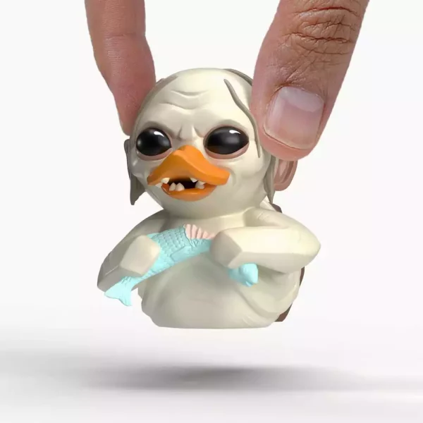 lord-of-the-rings-tubbz-mini-pvc-figure-gollum-5-cm-1765714987-1 lord-of-the-rings-tubbz-mini-pvc-figure-gollum-5-cm-1765714987-1