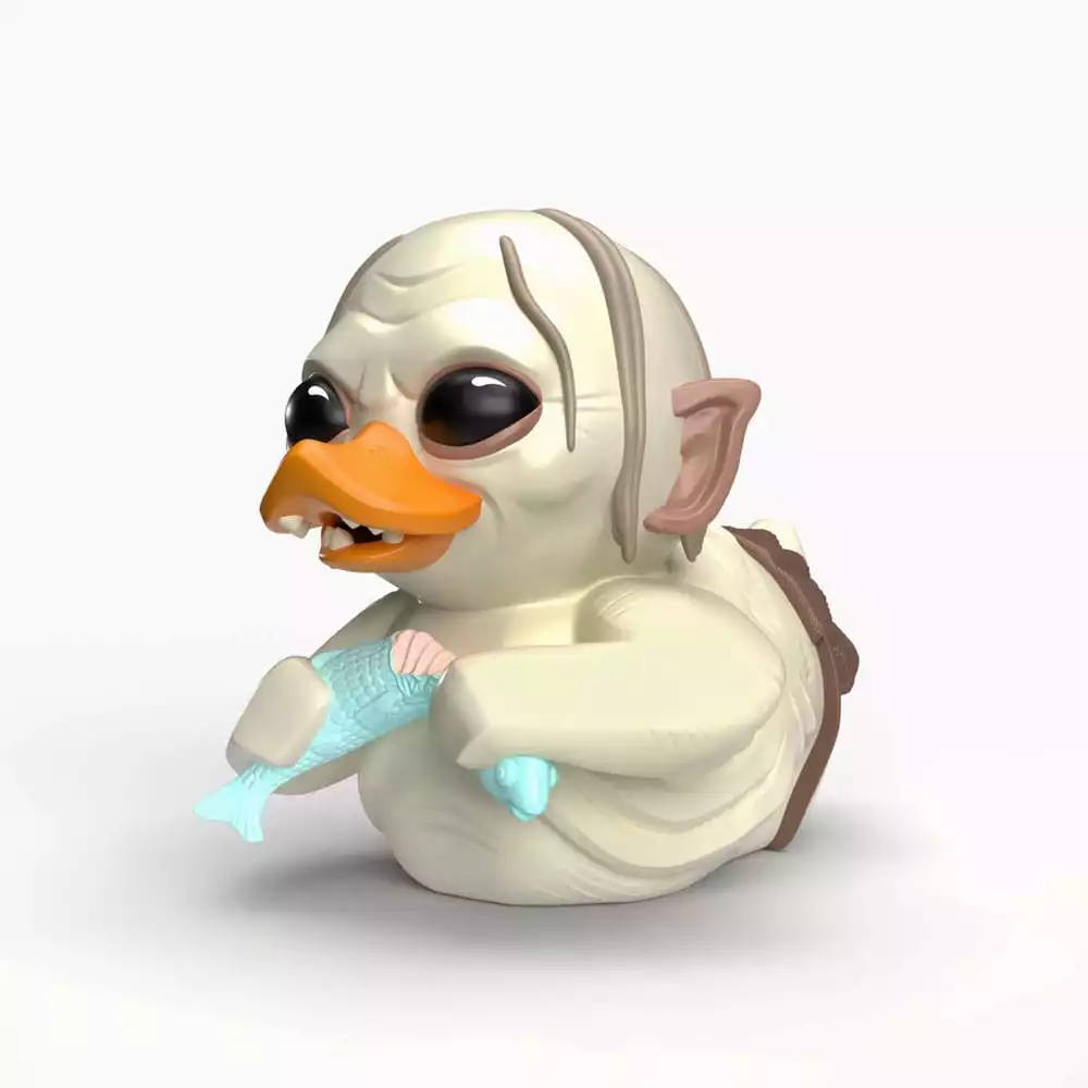 lord-of-the-rings-tubbz-mini-pvc-figure-gollum-5-cm-1765714988-2