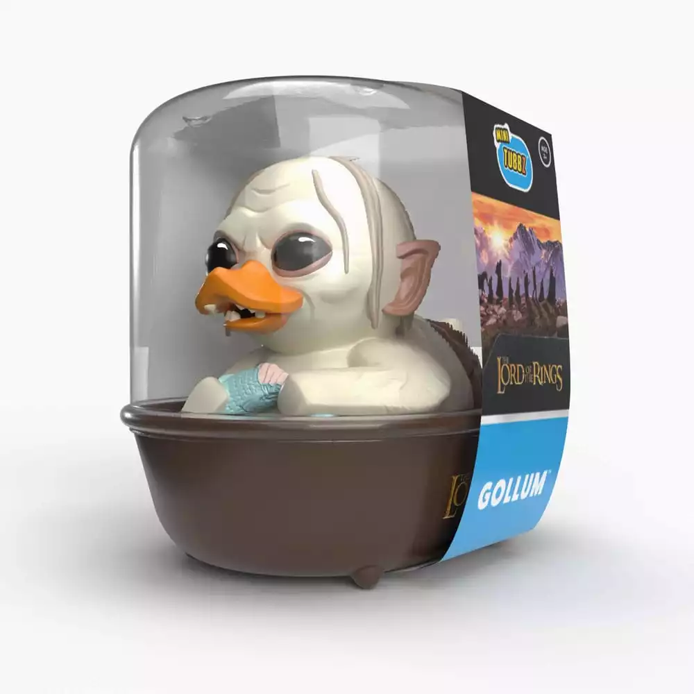 lord-of-the-rings-tubbz-mini-pvc-figure-gollum-5-cm-1765714990-5