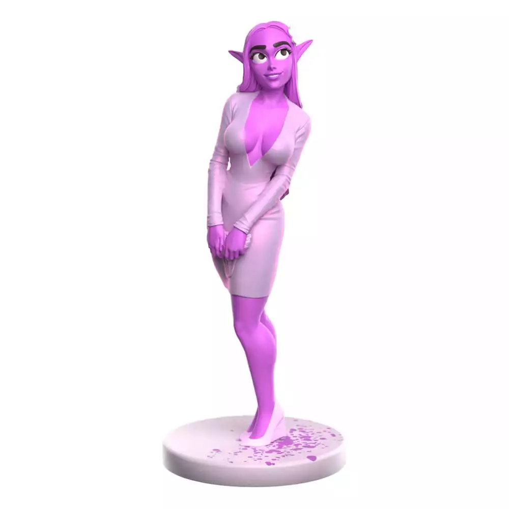 lore-olympus-x-weta-workshop-mini-vinyl-figure-daphne-13-cm-1764953035-0