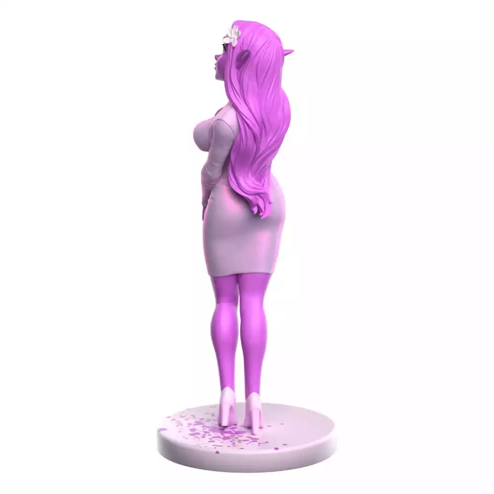 lore-olympus-x-weta-workshop-mini-vinyl-figure-daphne-13-cm-1764953037-2