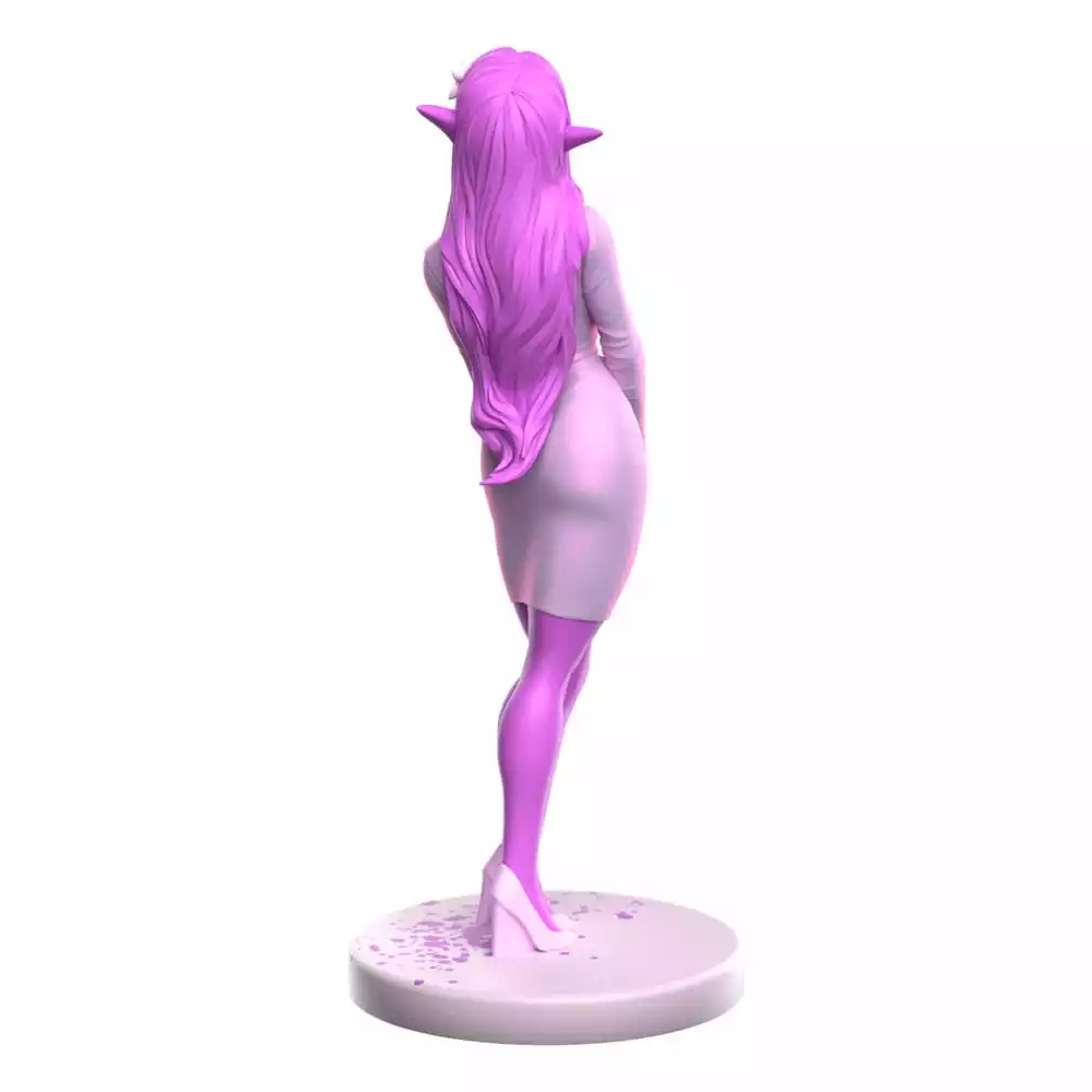 lore-olympus-x-weta-workshop-mini-vinyl-figure-daphne-13-cm-1764953038-3