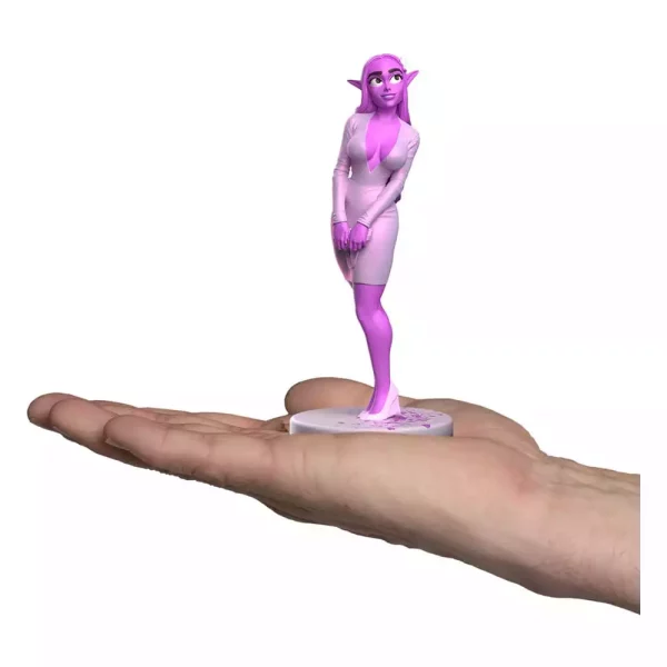 lore-olympus-x-weta-workshop-mini-vinyl-figure-daphne-13-cm-1764953040-6 lore-olympus-x-weta-workshop-mini-vinyl-figure-daphne-13-cm-1764953040-6