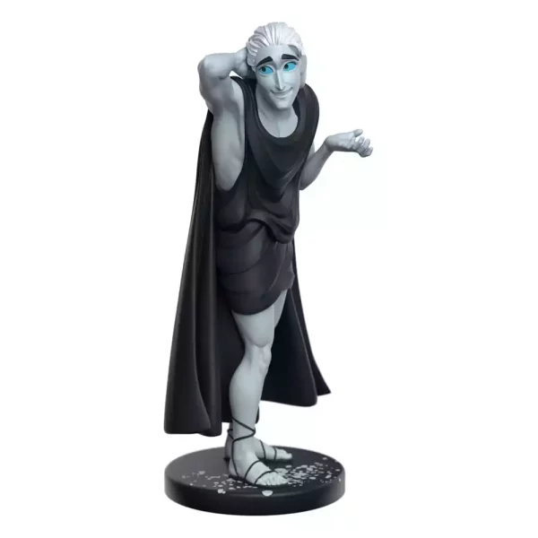 lore-olympus-x-weta-workshop-mini-vinyl-figure-thanatos-14-cm-1764953041-0 lore-olympus-x-weta-workshop-mini-vinyl-figure-thanatos-14-cm-1764953041-0