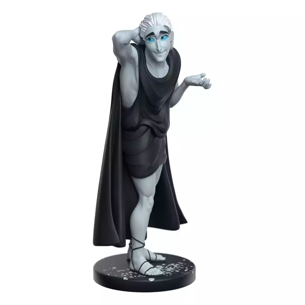 lore-olympus-x-weta-workshop-mini-vinyl-figure-thanatos-14-cm-1764953041-0