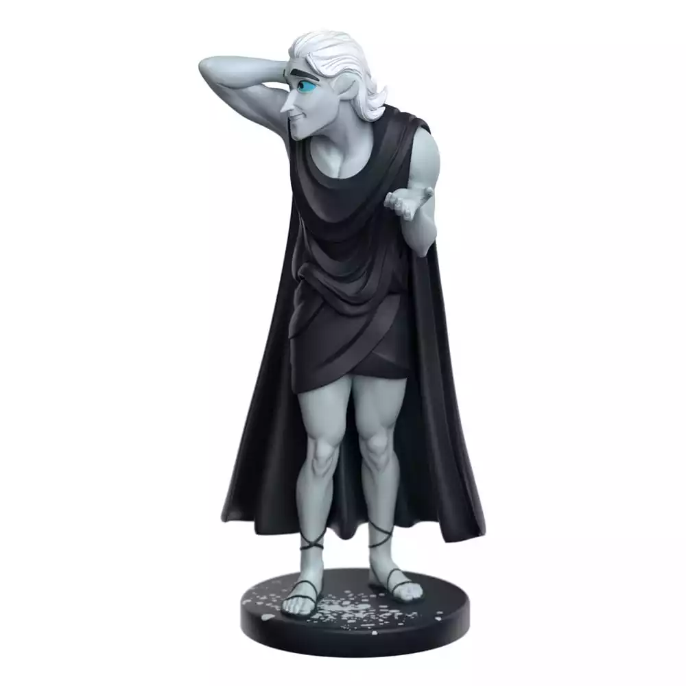 lore-olympus-x-weta-workshop-mini-vinyl-figure-thanatos-14-cm-1764953042-1
