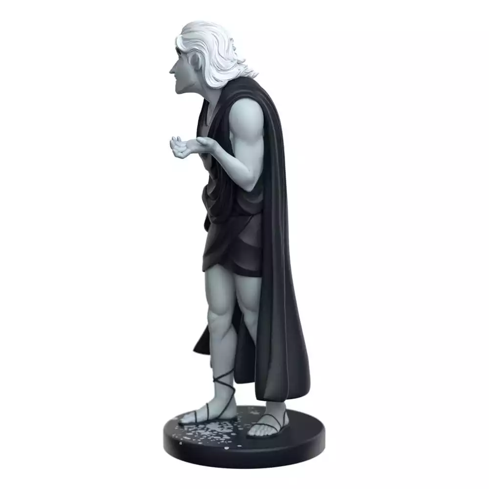 lore-olympus-x-weta-workshop-mini-vinyl-figure-thanatos-14-cm-1764953042-2