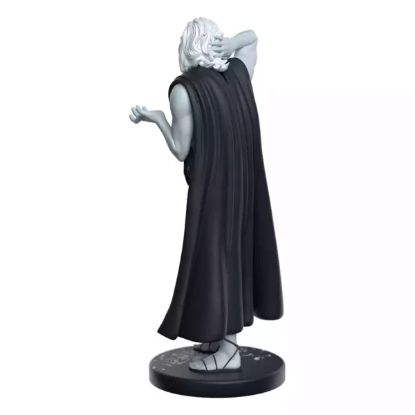 lore-olympus-x-weta-workshop-mini-vinyl-figure-thanatos-14-cm-1764953043-3 lore-olympus-x-weta-workshop-mini-vinyl-figure-thanatos-14-cm-1764953043-3
