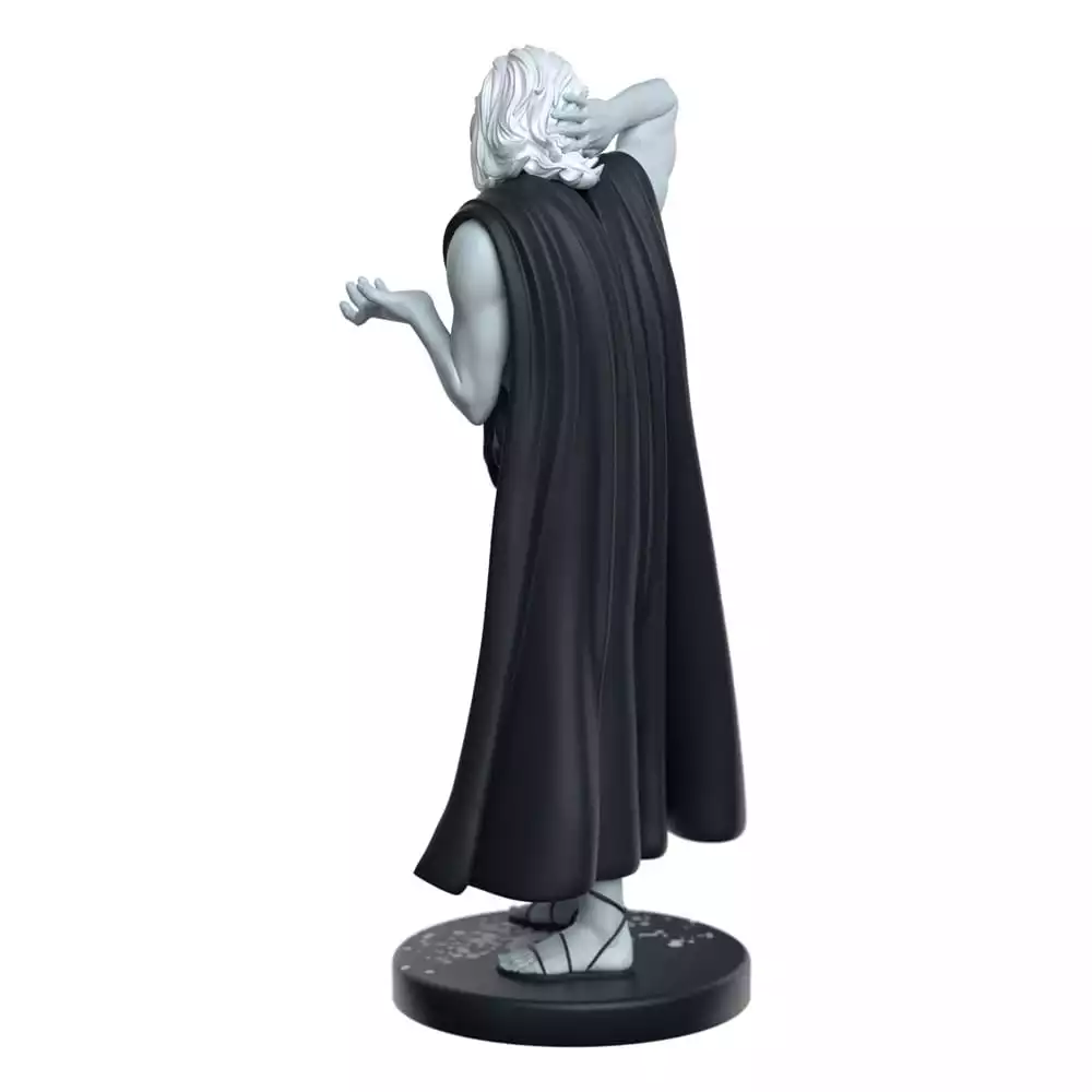 lore-olympus-x-weta-workshop-mini-vinyl-figure-thanatos-14-cm-1764953043-3