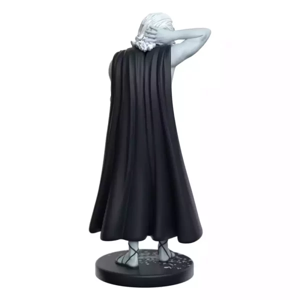 lore-olympus-x-weta-workshop-mini-vinyl-figure-thanatos-14-cm-1764953044-4 lore-olympus-x-weta-workshop-mini-vinyl-figure-thanatos-14-cm-1764953044-4