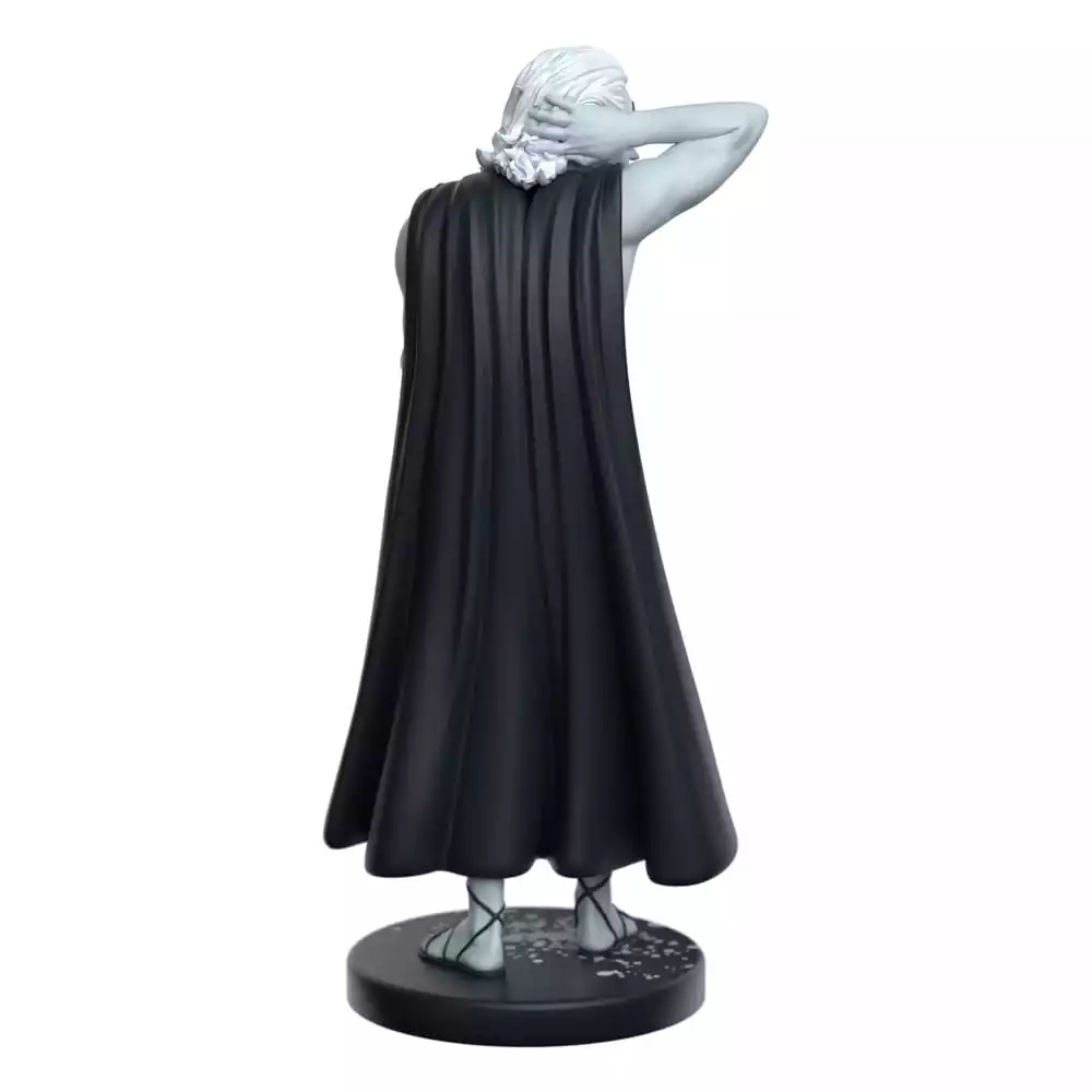 lore-olympus-x-weta-workshop-mini-vinyl-figure-thanatos-14-cm-1764953044-4