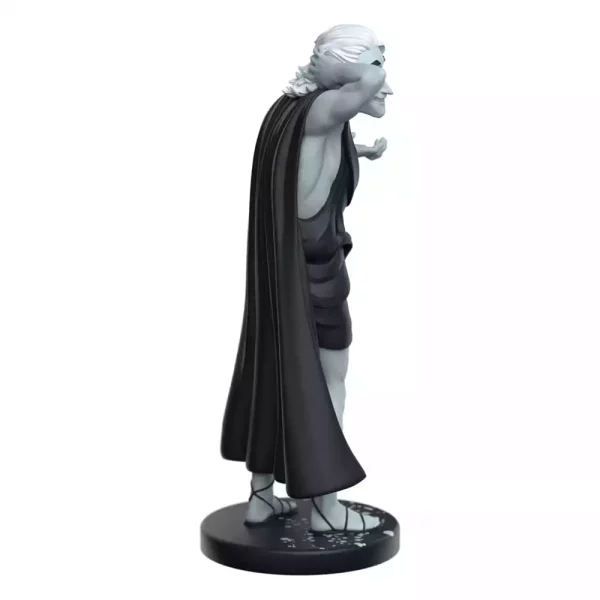 lore-olympus-x-weta-workshop-mini-vinyl-figure-thanatos-14-cm-1764953045-5 lore-olympus-x-weta-workshop-mini-vinyl-figure-thanatos-14-cm-1764953045-5