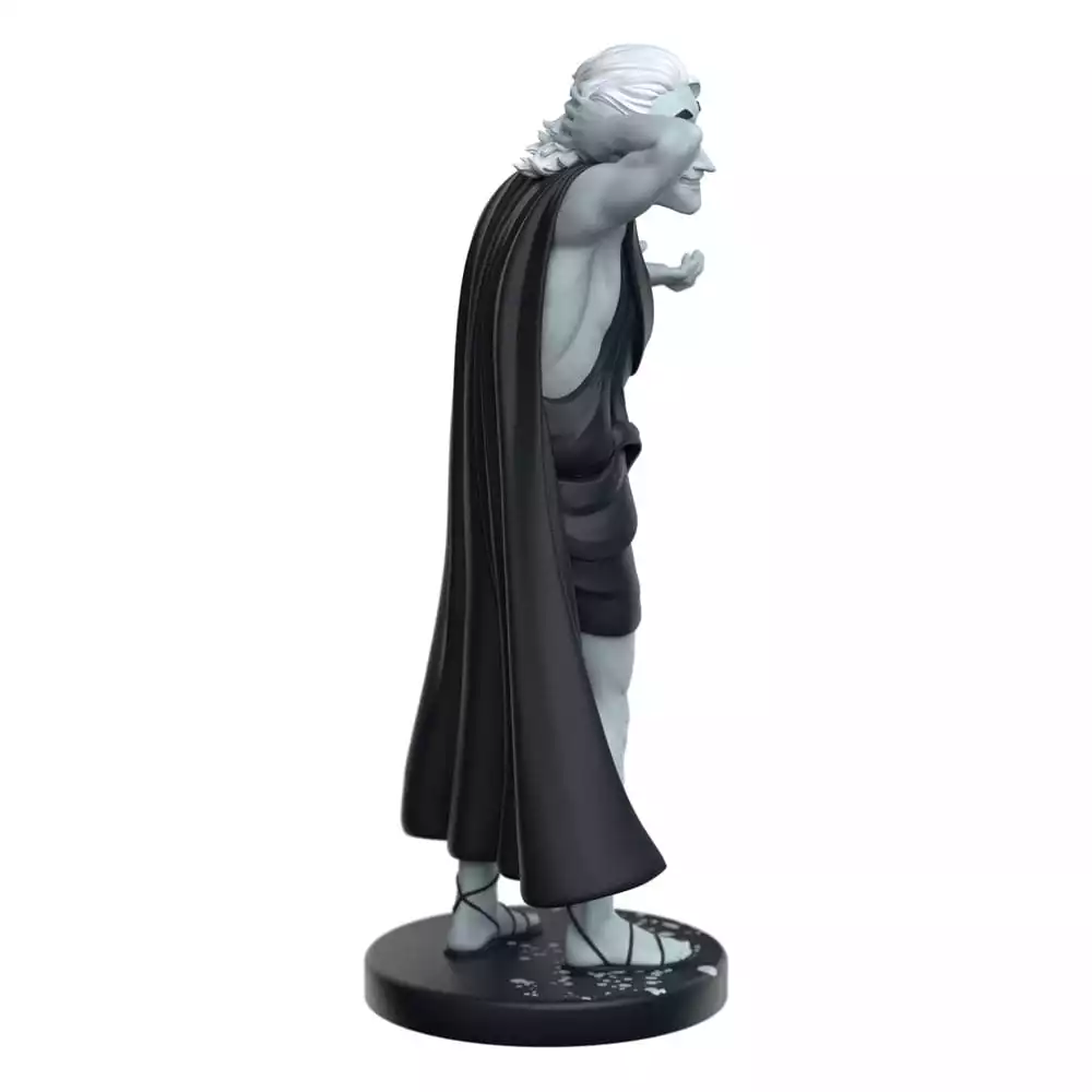lore-olympus-x-weta-workshop-mini-vinyl-figure-thanatos-14-cm-1764953045-5