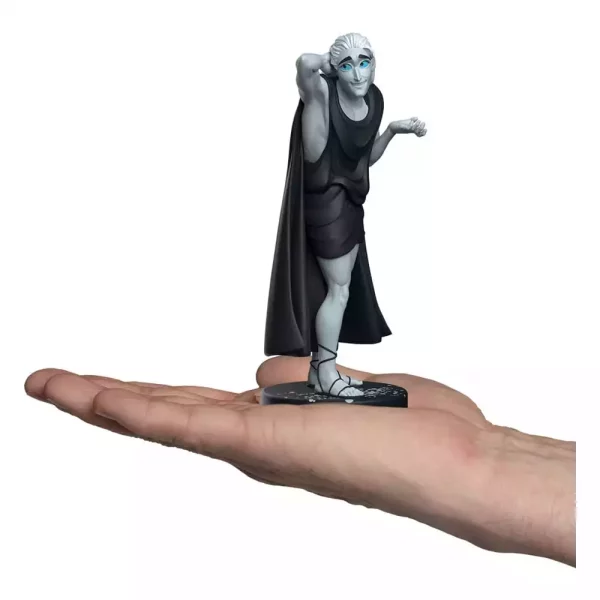 lore-olympus-x-weta-workshop-mini-vinyl-figure-thanatos-14-cm-1764953046-6 lore-olympus-x-weta-workshop-mini-vinyl-figure-thanatos-14-cm-1764953046-6