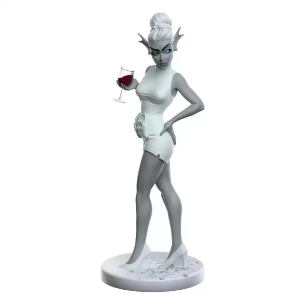 lore-olympus-x-weta-workshop-mini-vinyl-figure-thetis-15-cm-1764953030-0 lore-olympus-x-weta-workshop-mini-vinyl-figure-thetis-15-cm-1764953030-0