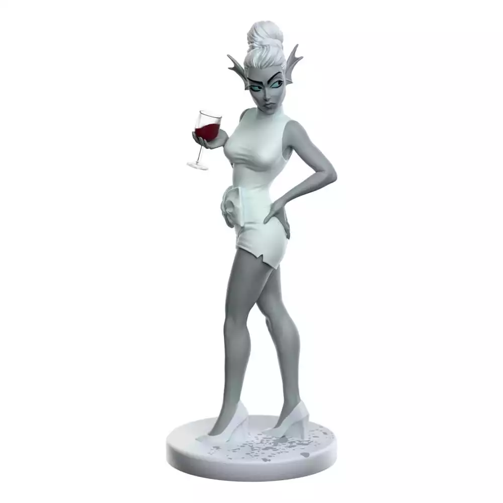 lore-olympus-x-weta-workshop-mini-vinyl-figure-thetis-15-cm-1764953030-0