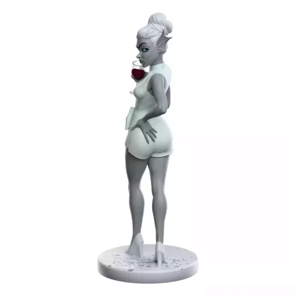 lore-olympus-x-weta-workshop-mini-vinyl-figure-thetis-15-cm-1764953031-1 lore-olympus-x-weta-workshop-mini-vinyl-figure-thetis-15-cm-1764953031-1