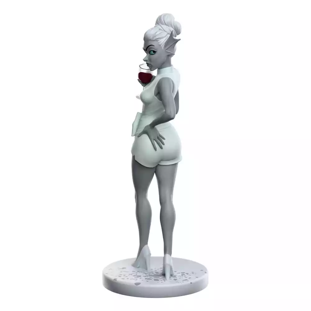 lore-olympus-x-weta-workshop-mini-vinyl-figure-thetis-15-cm-1764953031-1