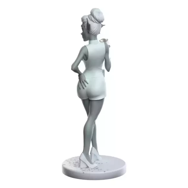 lore-olympus-x-weta-workshop-mini-vinyl-figure-thetis-15-cm-1764953032-2 lore-olympus-x-weta-workshop-mini-vinyl-figure-thetis-15-cm-1764953032-2