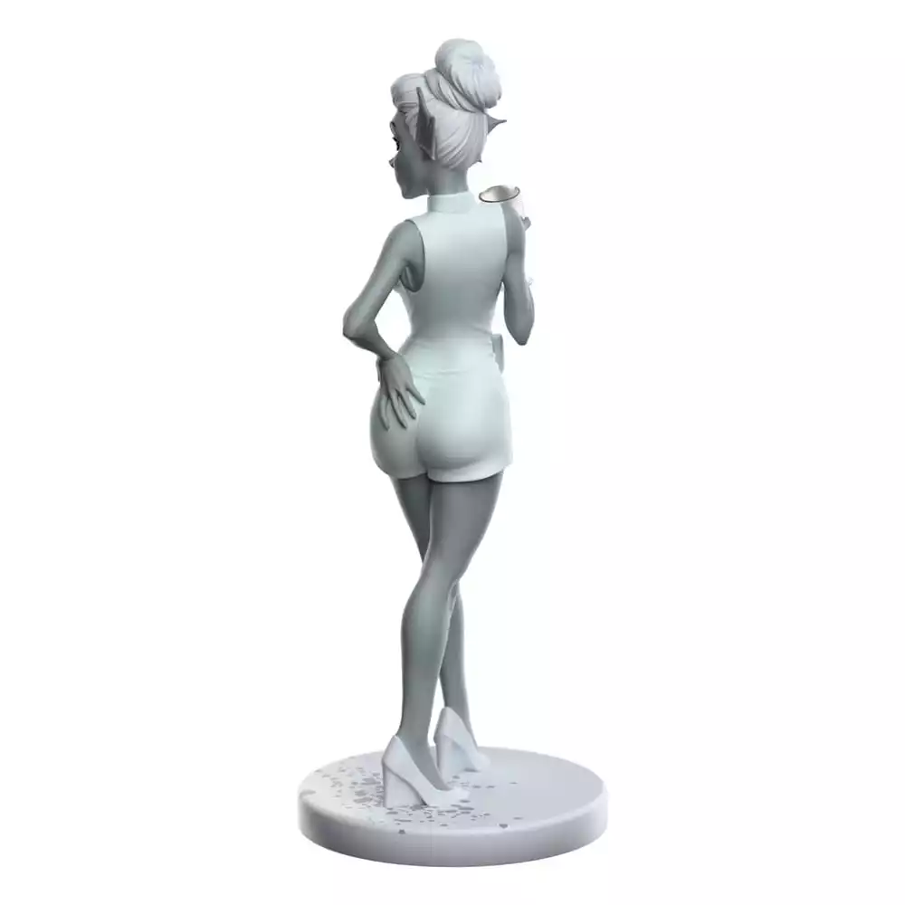 lore-olympus-x-weta-workshop-mini-vinyl-figure-thetis-15-cm-1764953032-2
