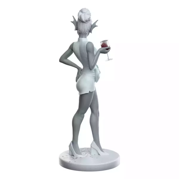 lore-olympus-x-weta-workshop-mini-vinyl-figure-thetis-15-cm-1764953033-3 lore-olympus-x-weta-workshop-mini-vinyl-figure-thetis-15-cm-1764953033-3