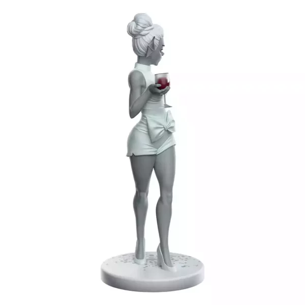 lore-olympus-x-weta-workshop-mini-vinyl-figure-thetis-15-cm-1764953033-4 lore-olympus-x-weta-workshop-mini-vinyl-figure-thetis-15-cm-1764953033-4