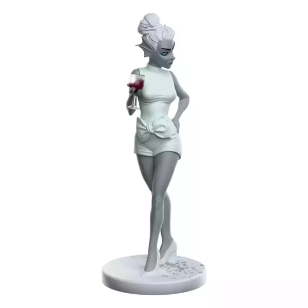 lore-olympus-x-weta-workshop-mini-vinyl-figure-thetis-15-cm-1764953034-5 lore-olympus-x-weta-workshop-mini-vinyl-figure-thetis-15-cm-1764953034-5