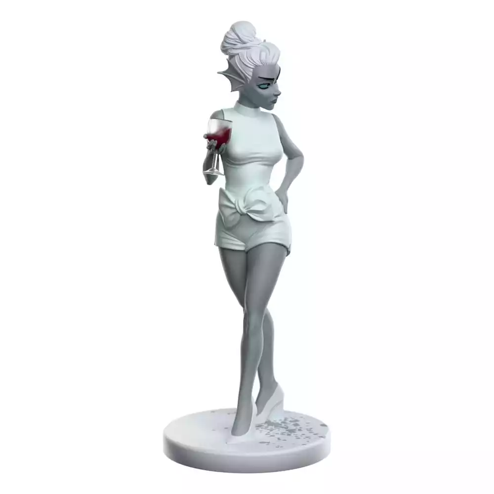 lore-olympus-x-weta-workshop-mini-vinyl-figure-thetis-15-cm-1764953034-5