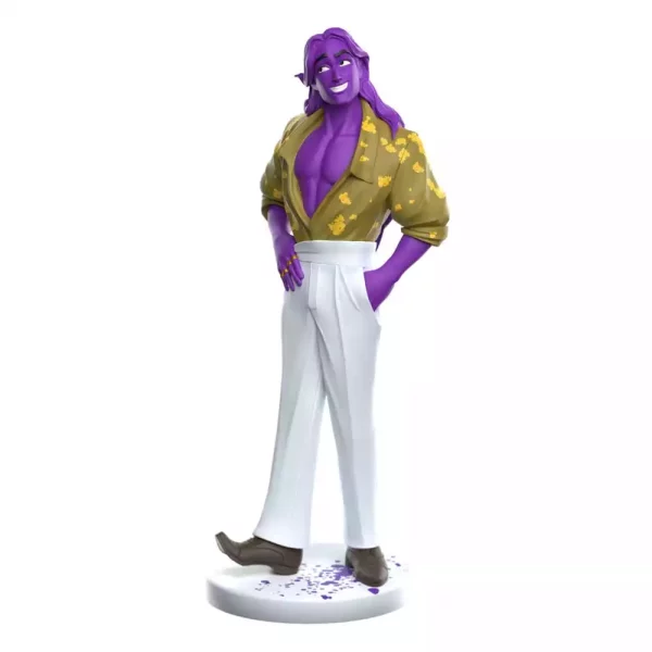 lore-olympus-x-weta-workshop-mini-vinyl-figure-zeus-15-cm-1764953047-0 lore-olympus-x-weta-workshop-mini-vinyl-figure-zeus-15-cm-1764953047-0