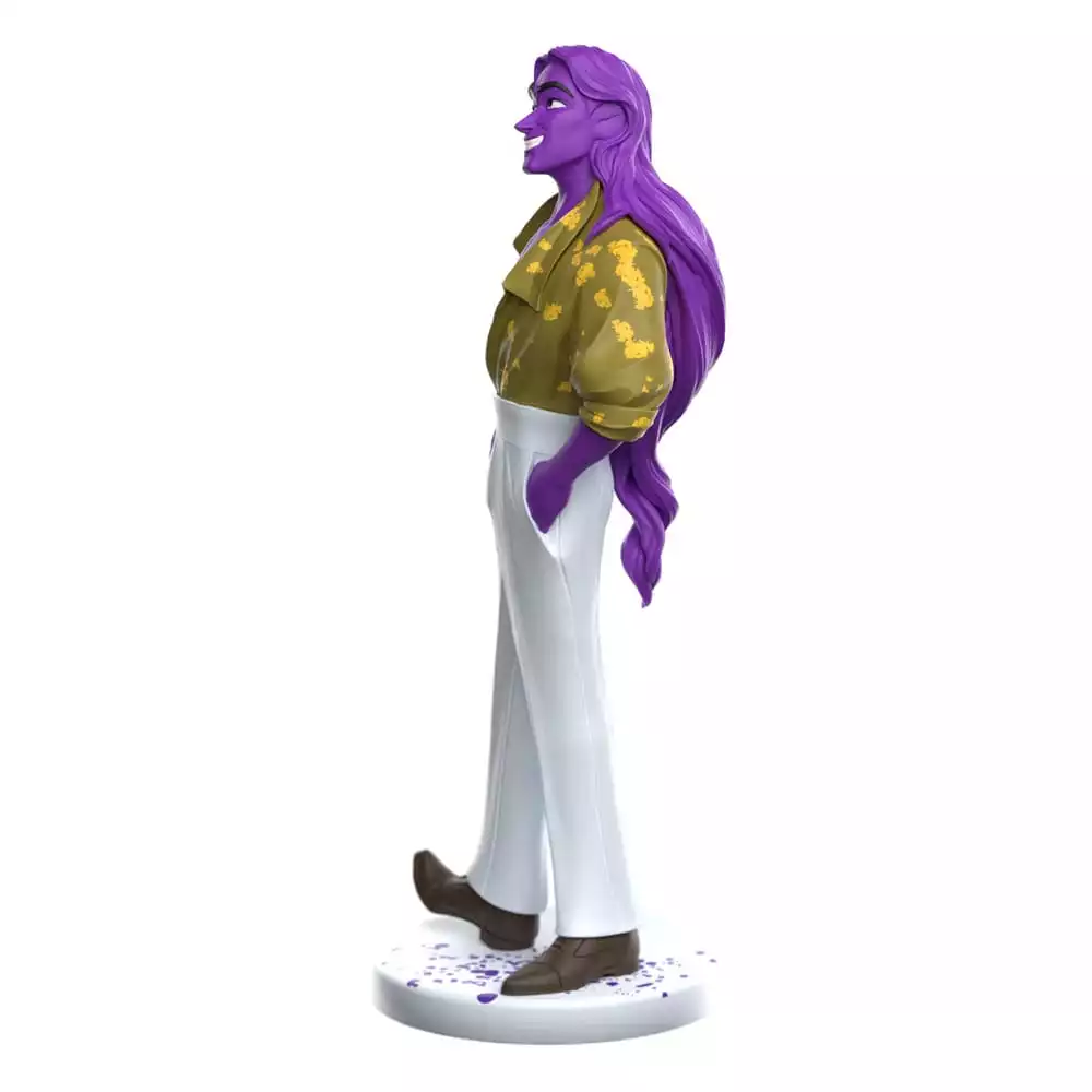 lore-olympus-x-weta-workshop-mini-vinyl-figure-zeus-15-cm-1764953048-1
