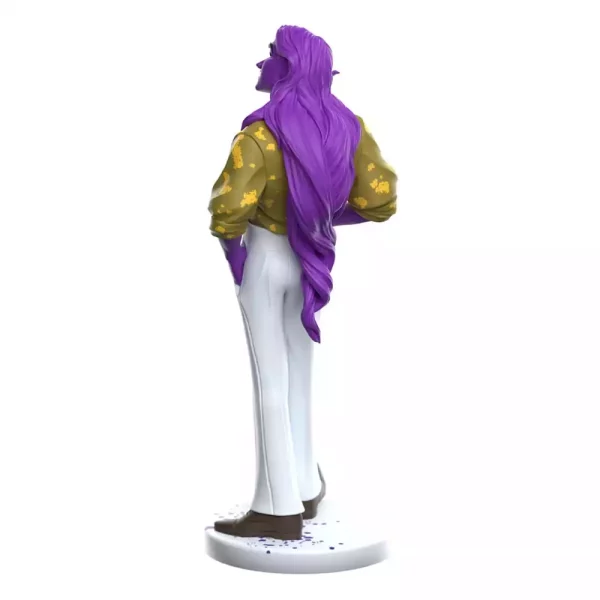 lore-olympus-x-weta-workshop-mini-vinyl-figure-zeus-15-cm-1764953048-2 lore-olympus-x-weta-workshop-mini-vinyl-figure-zeus-15-cm-1764953048-2