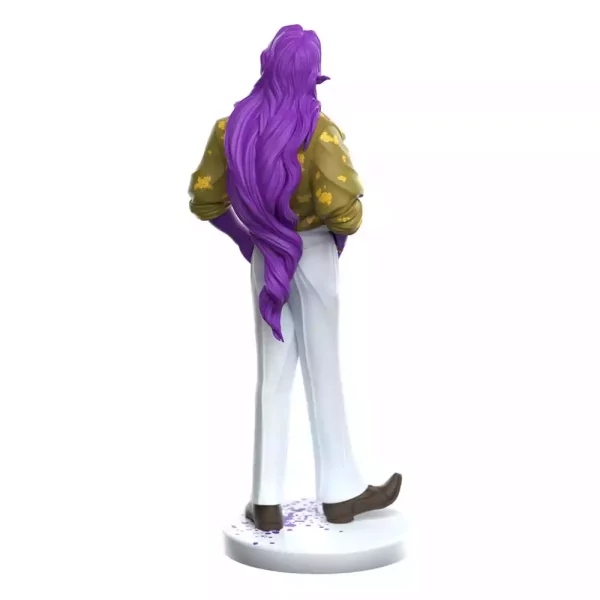 lore-olympus-x-weta-workshop-mini-vinyl-figure-zeus-15-cm-1764953049-3 lore-olympus-x-weta-workshop-mini-vinyl-figure-zeus-15-cm-1764953049-3