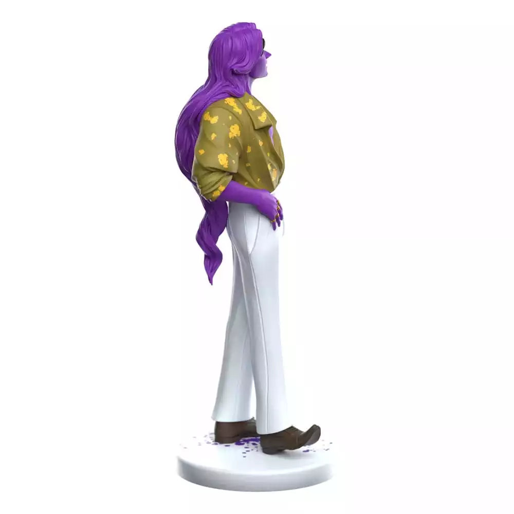 lore-olympus-x-weta-workshop-mini-vinyl-figure-zeus-15-cm-1764953050-4
