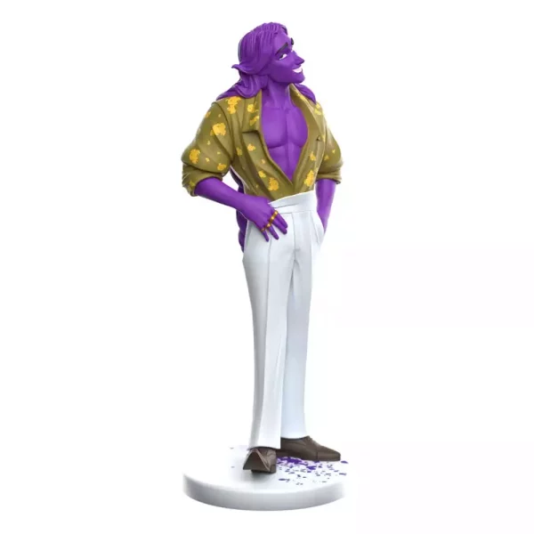 lore-olympus-x-weta-workshop-mini-vinyl-figure-zeus-15-cm-1764953051-5 lore-olympus-x-weta-workshop-mini-vinyl-figure-zeus-15-cm-1764953051-5