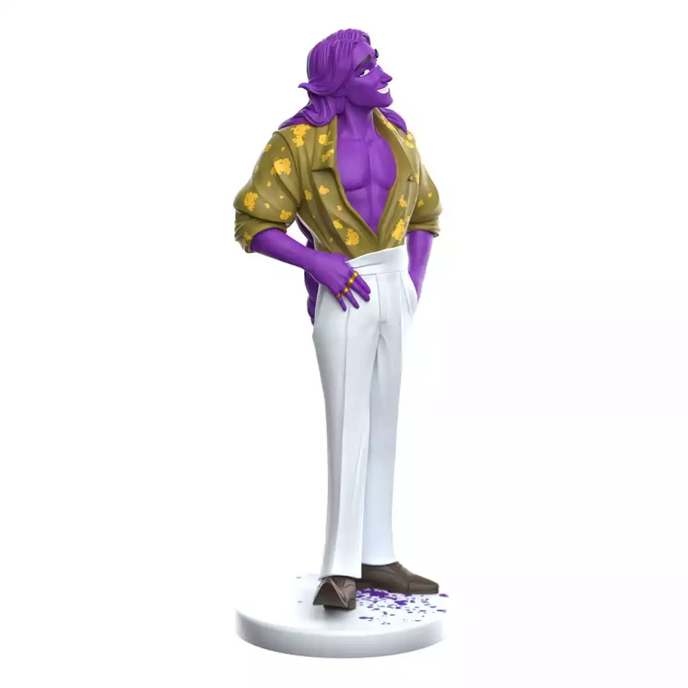 lore-olympus-x-weta-workshop-mini-vinyl-figure-zeus-15-cm-1764953051-5