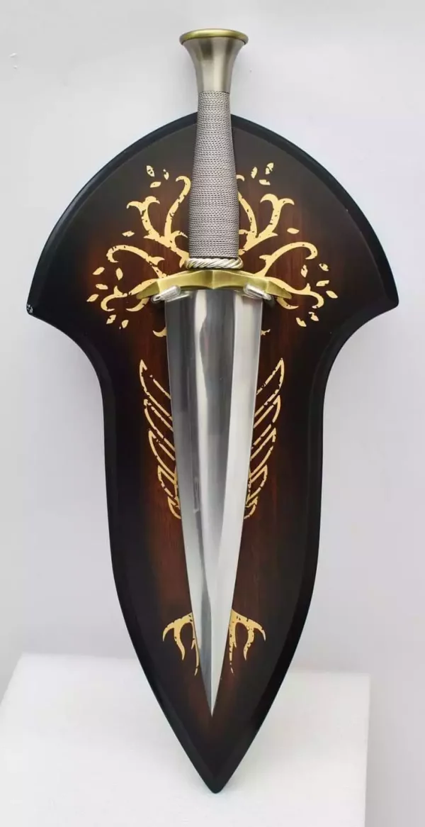 lotr-replica-1-1-boromirs-dagger-50-cm-1765728809-0 lotr-replica-1-1-boromirs-dagger-50-cm-1765728809-0