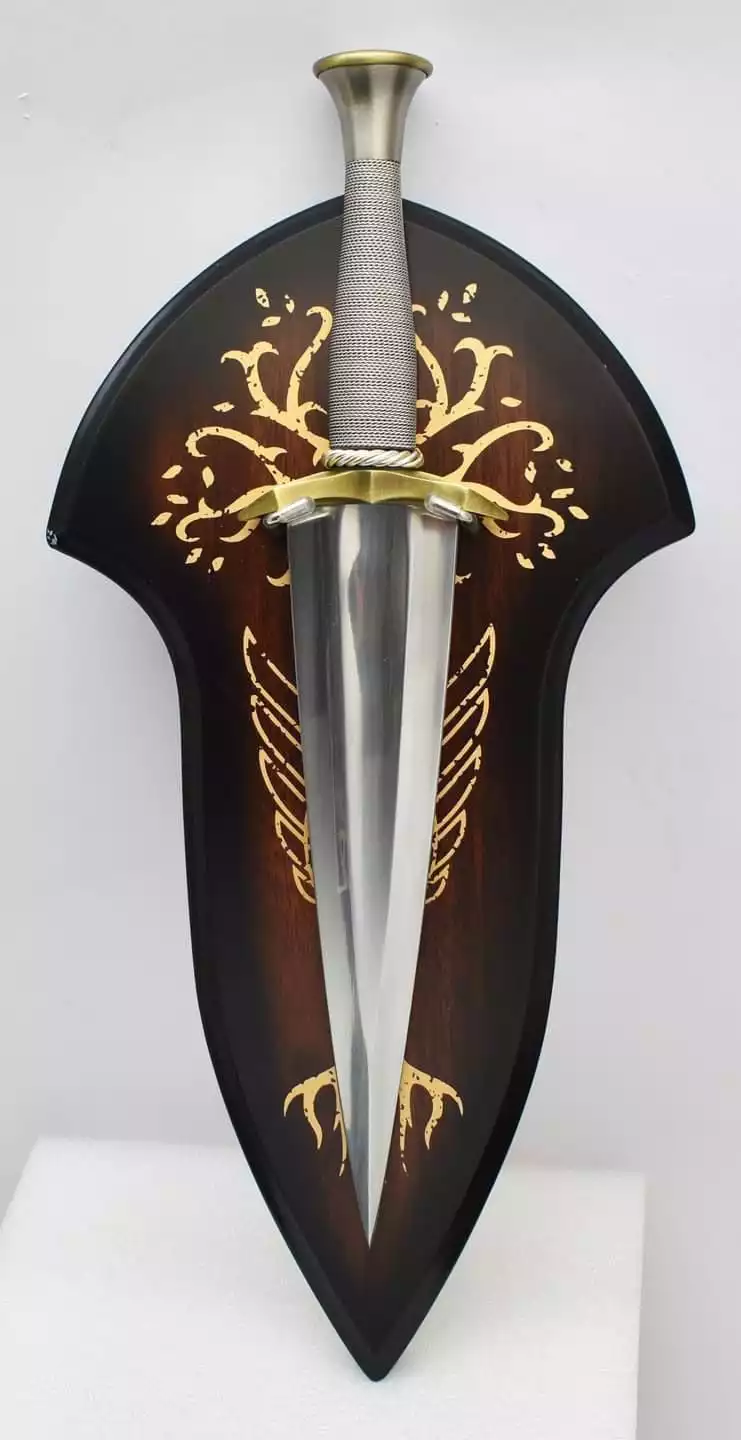 lotr-replica-1-1-boromirs-dagger-50-cm-1765728809-0