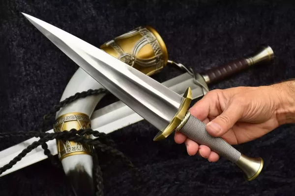 lotr-replica-1-1-boromirs-dagger-50-cm-1765728810-1 lotr-replica-1-1-boromirs-dagger-50-cm-1765728810-1