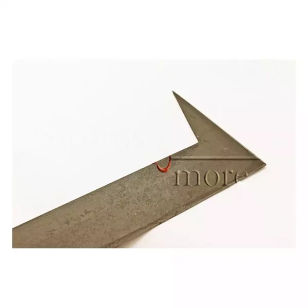 lotr-replica-1-1-elven-uruk-hai-scimitar-81-cm-1765728794-1 lotr-replica-1-1-elven-uruk-hai-scimitar-81-cm-1765728794-1