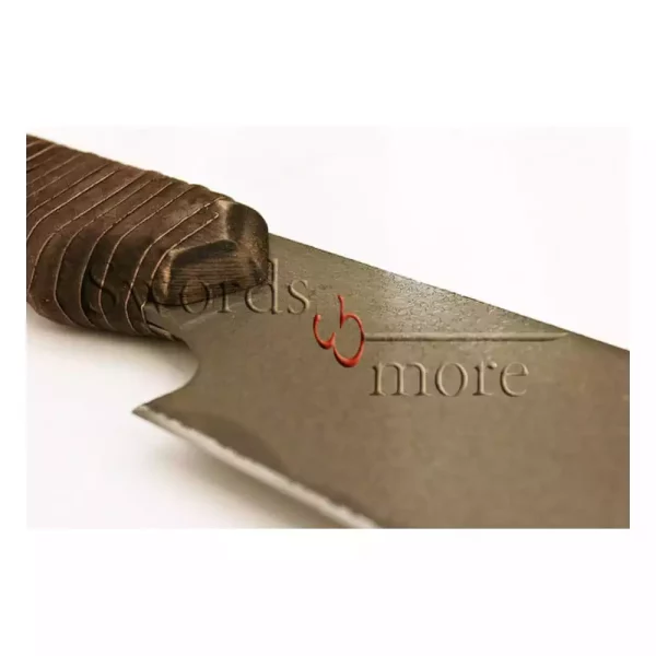 lotr-replica-1-1-elven-uruk-hai-scimitar-81-cm-1765728796-3 lotr-replica-1-1-elven-uruk-hai-scimitar-81-cm-1765728796-3