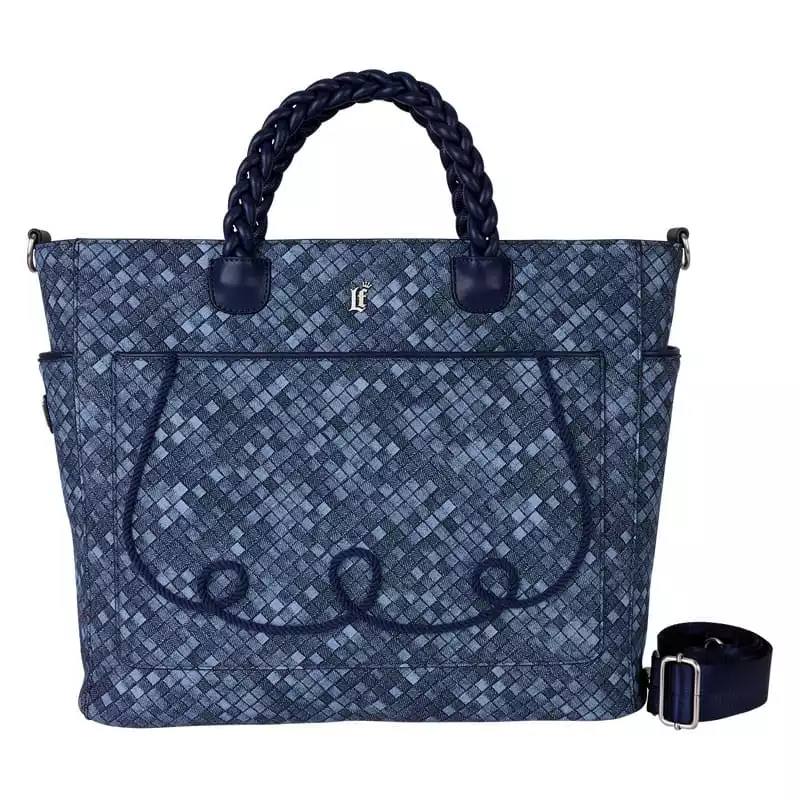 loungefly-canvas-tote-bag-denim-convertible-1765708396-0
