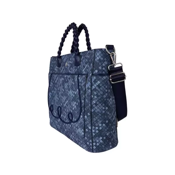 loungefly-canvas-tote-bag-denim-convertible-1765708397-1 loungefly-canvas-tote-bag-denim-convertible-1765708397-1